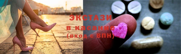 индика Сясьстрой