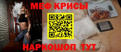 a pvp Гатчина