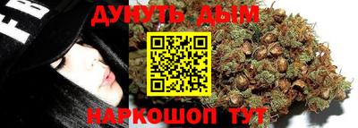 a pvp Гатчина