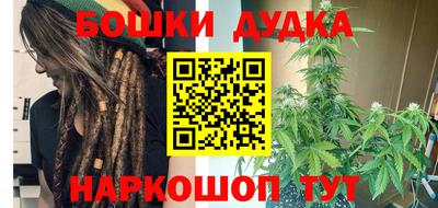 a pvp Гатчина