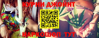 a pvp Гатчина