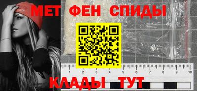a pvp Гатчина